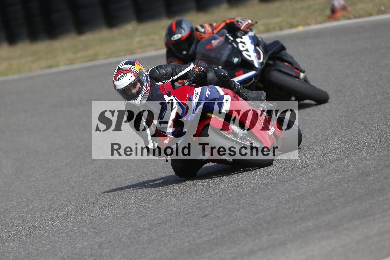 /37 09.08.2026  Pluess Motosport ADR/Freies Fahren/12